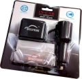 Разветвитель WF-520 70W 5V 1А 2 разъема