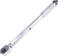 Ключ динамометрический 3/8"DR (19-110 Нм) AVS TW3837N