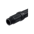 Щётка STEHER для пистолета G-280 PRO