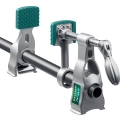 Трубная струбцина KRAFTOOL PC-34-11, 3/4″