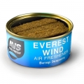  AVS WC-028 Natural Fresh (Everest wind) -    ,  