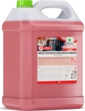 Моющее средство для промышленного применения (щелочное) 5 кг. Clean&Green CG8047