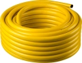 Поливочный шланг GRINDA Comfort, 3/4″, 25 м, 25 атм, трёхслойный, армированный