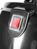 ЗУБР М1, 15 л, 1200 Вт, хозяйственный пылесос (ПУ-15-1200 М1)
