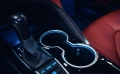 Подсветка салона NTS Auto Ambient Light Toyota Camry 70–75, 19 элементов