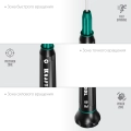 Отвертка для точных работ KRAFTOOL Precision PH00