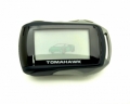  -   Tomahawk G9000     LCD-