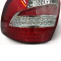     ZFT-310 LED  , 