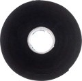 Лента клейкая двухсторонняя ABRO MASTERS BE-30mm-5M-RW черная 30мм