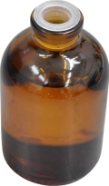 Ароматизатор для дома/офиса MEDORI диффузор 50мл TH-2022 Golden skin