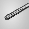 PROFESSIONAL STAYER HERCULES-4Х 45 x 880/1000 мм, SDS-max бур