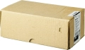 Болт ЗУБР ГОСТ 7798-70, кл. пр. 5.8, M8 х 16 мм, цинк, 5 кг