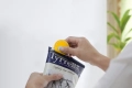 OLFA TOUCH-KNIFE компактный нож с нержавеющим лезвием