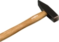 Молоток с деревянной рукояткой 300 гр. Ombra 800003