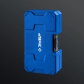 Буры SDS-plus ЗУБР ПРОФИ-4Х 8шт набор №2
