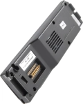 Бортовой компьютер Multitronics RC-701