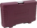 Thorvik TS057 Набор инструмента 1/4DR, 57 предметов