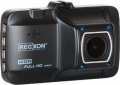  Recxon G2 -  Full HD (1920x1080),  3 ,    ,  WDR, -, ,  ,     32 