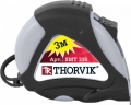  Thorvik SMT316 