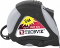  Thorvik SMT519