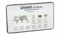  - Lexand SC7 PRO HD () 