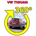    (Spark) BDV360-VW5   Volkswagen Ti