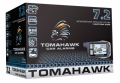  Tomahawk 7.2