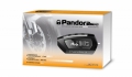  Pandora DX-42 Moto -  868 ,    ,  ,  
