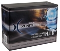  Xenite BX-360 H4 H/L 5000K