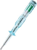 Отвертка индикаторная многофункциональная 110-250V Jonnesway AR030066