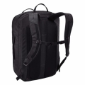  3204723 Aion Backpack, 40L, Black