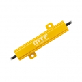      MTF Light Can-bus 35W (CAN35WT)
