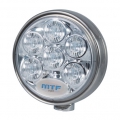    MTF Light LED JL9070