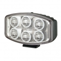    MTF Light LED JL9610