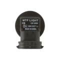   MTF Light Long Life +30% H9 (12V/65W) 2900K - - - ,   ,  - 2000Lm,   - 2900K,   ,     