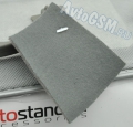     AutoStandart    (101100) -  ,  