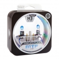    MTF Light Argentum H3 55W 12V -  50%  !