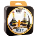    MTF Light Aurum HB3 65W 12V