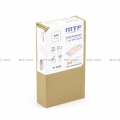   MTF Light D1 35W 12V 3G Slim (D1-A3088) -  ,  D1,  ASIC