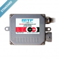   MTF Light Can Bus H7 6000K 50W 12V -    