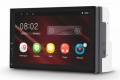    ACV AD-7160 -   2DIN,   7 ,  Android 6.0, Bluetooth, GPS-, Wi-Fi,   16 , microSD-, USB-, ,  4  50 ,    