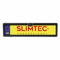    Slimtec VRC-5 Pro black