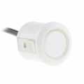  ( ) Slimtec P-LED 4.1 Rear White - 4   (18 ),    ,  ,  