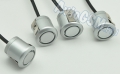  ( ) Slimtec P-LED 4.2 WR Rear Silver - 4   (18 ),  ,    ,  ,  