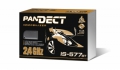  Pandect IS-577BT -  Bluetooth-,  ,   Pandora BT
