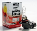   AVS Vegas HB3/9005.12V.60W.1.