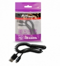 USB - micro USB  AVS micro USB(2, ) MR-32