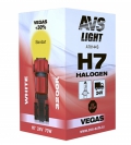   AVS Vegas H7 24V 70W (A78144S) 1 . -  24V,  70W