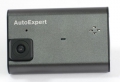  AutoExpert DVR-860