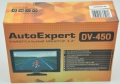  AutoExpert DV-450 - TFT- 4.3 ,  480272 , 2 